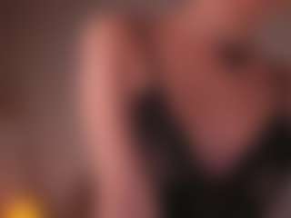 GigiLee's Live Sex Cam Show