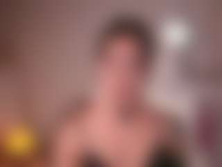 GigiLee's Live Sex Cam Show