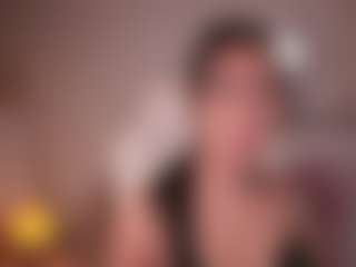 GigiLee's Live Sex Cam Show