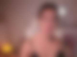 GigiLee's Live Sex Cam Show