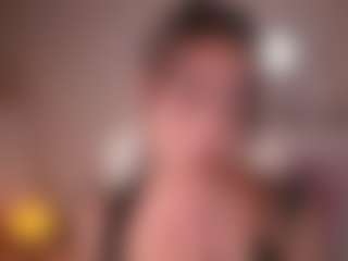 GigiLee's Live Sex Cam Show