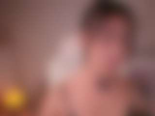 GigiLee's Live Sex Cam Show