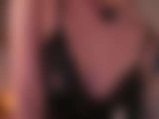 GigiLee's Live Sex Cam Show