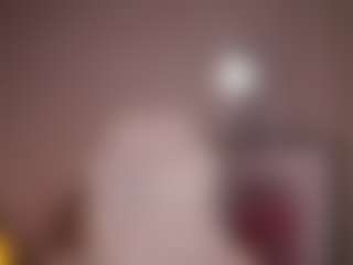 GigiLee's Live Sex Cam Show