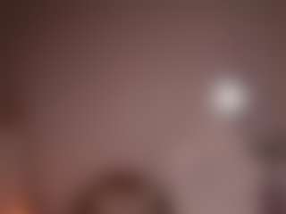 GigiLee's Live Sex Cam Show