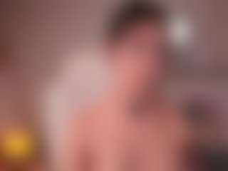 GigiLee's Live Sex Cam Show