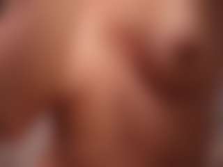 GigiLee's Live Sex Cam Show