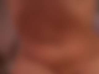 GigiLee's Live Sex Cam Show