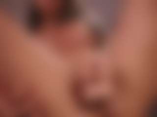 Live cam show with GigiLee - Tease Asian on Strip Flash - Live Sex Shows
