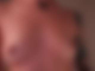 GigiLee's Live Sex Cam Show