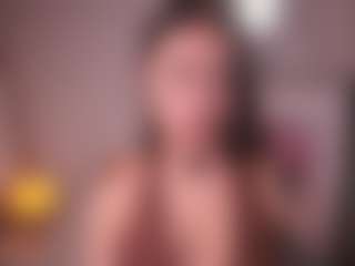GigiLee's Live Sex Cam Show