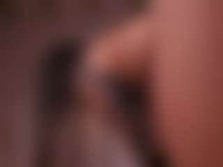 GigiLee's Live Sex Cam Show