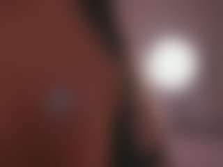 GigiLee's Live Sex Cam Show