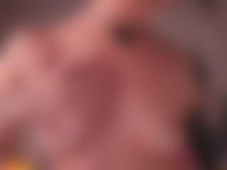 Live cam show with GigiLee - Toys Young Adult on https://playwithruby.com
