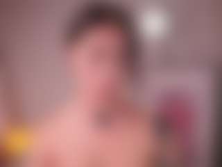 GigiLee's Live Sex Cam Show