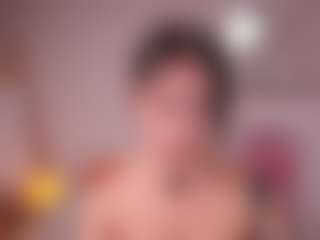 Live cam show with GigiLee - Dirty on https://playwithruby.com