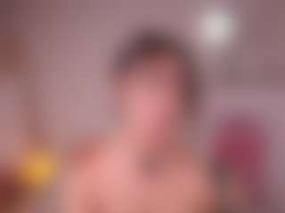 Live cam show with GigiLee - Fingering Latina on Streamer API | colombia
