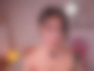 GigiLee's Live Sex Cam Show