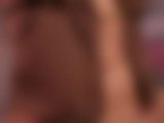 GigiLee's Live Sex Cam Show