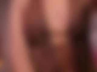 GigiLee's Live Sex Cam Show