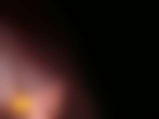 GigiLee's Live Sex Cam Show