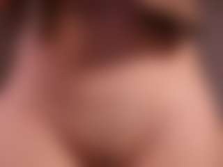 GigiLee's Live Sex Cam Show