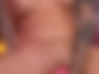GigiLee's Live Sex Cam Show