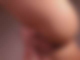 GigiLee's Live Sex Cam Show