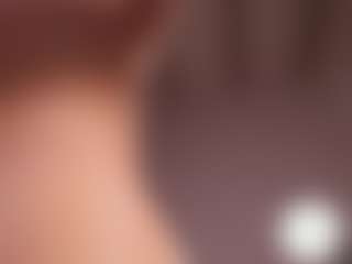 GigiLee's Live Sex Cam Show