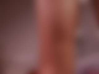 GigiLee's Live Sex Cam Show