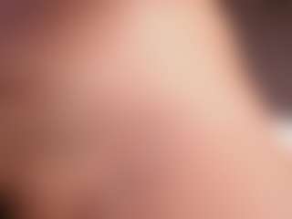 GigiLee's Live Sex Cam Show