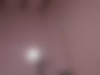 Cam Show en direct de GigiLee