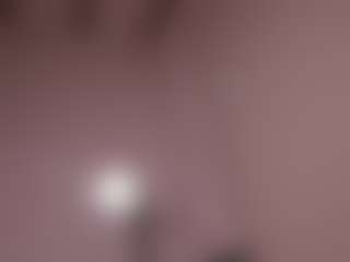 GigiLee's Live Sex Cam Show