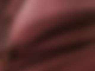 GigiLee's Live Sex Cam Show
