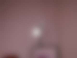GigiLee's Live Sex Cam Show