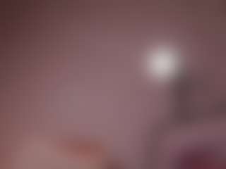 GigiLee's Live Sex Cam Show