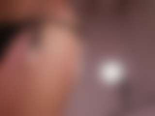 Show Live Sex Cam GigiLee