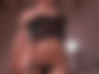 GigiLee's Live Sex Cam Show