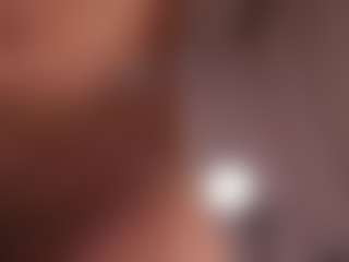GigiLee's Live Sex Cam Show