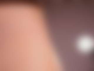 GigiLee's Live Sex Cam Show