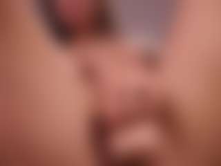 GigiLee's Live Sex Cam Show