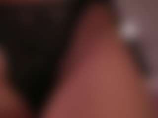 GigiLee's Live Sex Cam Show