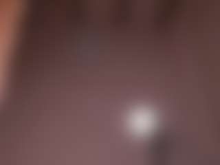 GigiLee's Live Sex Cam Show