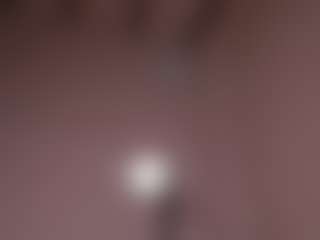 GigiLee's Live Sex Cam Show