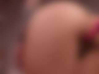 GigiLee's Live Sex Cam Show