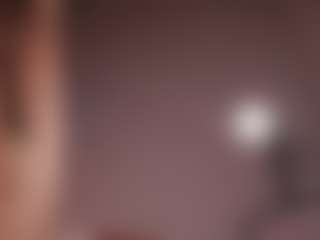GigiLee's Live Sex Cam Show