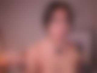 GigiLee's Live Sex Cam Show