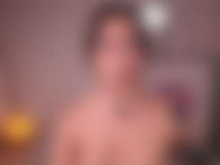 GigiLee's Live Sex Cam Show