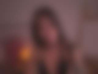 GigiLee's Live Sex Cam Show