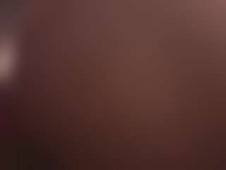 GigiLee's Live Sex Cam Show